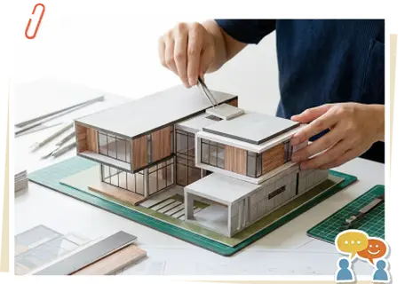 紙紮屋，傳統祭祀用品